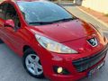 *2012 /MODEL /HATASIZ /BOYASIZ /125 BINDE /OTOMATİK /FUL PAKET*