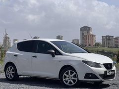 ARENA'DAN 150.000TL PEŞİNATLA DÜŞÜK KM SEAT İBİZA