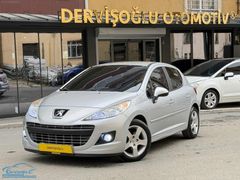HATASIZ DÜŞÜK KM 1.6 TAM OTOMATİK