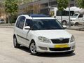 DURAN AUTODAN TR EN UYGUNU