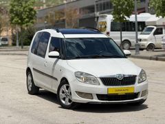 DURAN AUTODAN TR EN UYGUNU