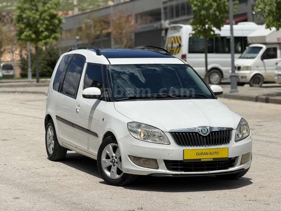 DURAN AUTODAN TR EN UYGUNU