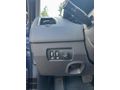 2005 MEGANE 1.6 OTOMATİK BAKIMLARI TAM
