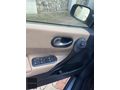 2005 MEGANE 1.6 OTOMATİK BAKIMLARI TAM