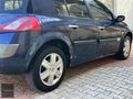 2005 MEGANE 1.6 OTOMATİK BAKIMLARI TAM