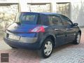 2005 MEGANE 1.6 OTOMATİK BAKIMLARI TAM
