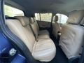 2005 MEGANE 1.6 OTOMATİK BAKIMLARI TAM
