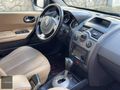 2005 MEGANE 1.6 OTOMATİK BAKIMLARI TAM