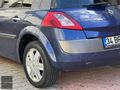 2005 MEGANE 1.6 OTOMATİK BAKIMLARI TAM