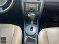 2005 MEGANE 1.6 OTOMATİK BAKIMLARI TAM