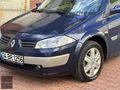 2005 MEGANE 1.6 OTOMATİK BAKIMLARI TAM