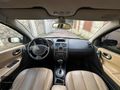 2005 MEGANE 1.6 OTOMATİK BAKIMLARI TAM
