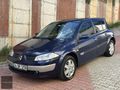 2005 MEGANE 1.6 OTOMATİK BAKIMLARI TAM