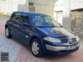 2005 MEGANE 1.6 OTOMATİK BAKIMLARI TAM