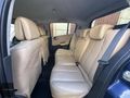 2005 MEGANE 1.6 OTOMATİK BAKIMLARI TAM