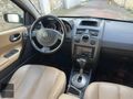 2005 MEGANE 1.6 OTOMATİK BAKIMLARI TAM