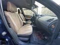 2005 MEGANE 1.6 OTOMATİK BAKIMLARI TAM