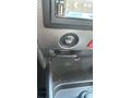 2005 MEGANE 1.6 OTOMATİK BAKIMLARI TAM