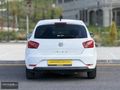 OSMANOĞLU MOTORS'TAN SEAT İBİZA 1.4 REFERANS
