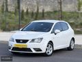OSMANOĞLU MOTORS'TAN SEAT İBİZA 1.4 REFERANS
