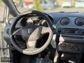 OSMANOĞLU MOTORS'TAN SEAT İBİZA 1.4 REFERANS