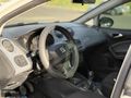 OSMANOĞLU MOTORS'TAN SEAT İBİZA 1.4 REFERANS