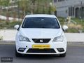 OSMANOĞLU MOTORS'TAN SEAT İBİZA 1.4 REFERANS