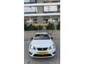 2014 MODEL 1.4 TSİ BAKIMLI MASRAFSIZ ARAÇ