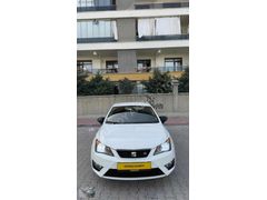 2014 MODEL 1.4 TSİ BAKIMLI MASRAFSIZ ARAÇ