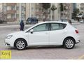 2012 HATASIZ SEAT İBİZA STYLE LPGLİ