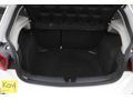 2012 HATASIZ SEAT İBİZA STYLE LPGLİ