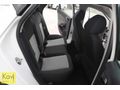 2012 HATASIZ SEAT İBİZA STYLE LPGLİ