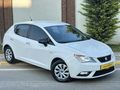 -EKSA- 2014 MODEL SEAT İBİZA HATASIZ AYARINDA '185KM' TERTEMİZ