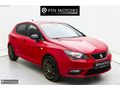 2015 IBIZA BOYASIZ BENZİN LPGLİ EKSTRALI