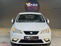 ***SNM AUTO DAN EMSALSİZ SADECE 130 BİNDE***