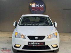 ***SNM AUTO DAN EMSALSİZ SADECE 130 BİNDE***