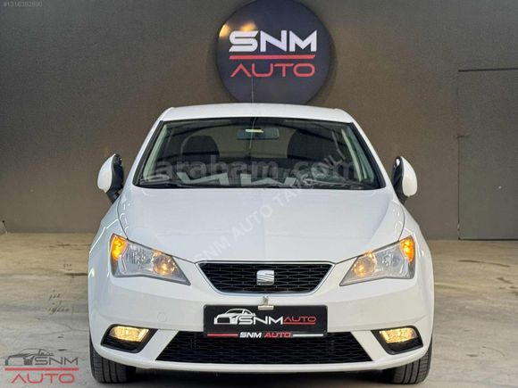 ***SNM AUTO DAN EMSALSİZ SADECE 130 BİNDE***