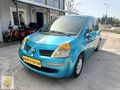 OTOPAZAR'DAN KREDİ KARTINA 12 TAKSİT 2006 RENAULT MODUS