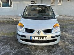 2006 RENAULT MODUS 1.5 DCI DYNAMİQUE ORJİNAL