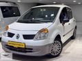 144 BİNDE ORJİNAL KM_250 BİN PEŞİNATLA ELDEN TAKSİT+TAKAS