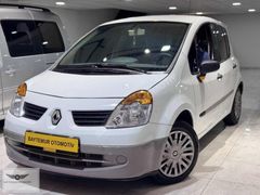 144 BİNDE ORJİNAL KM_250 BİN PEŞİNATLA ELDEN TAKSİT+TAKAS