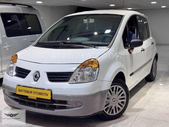 144 BİNDE ORJİNAL KM_250 BİN PEŞİNATLA ELDEN TAKSİT+TAKAS