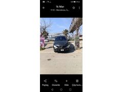 Sahibinden Ssangyong Actyon Sports 2.0 SXDI 4x2 2008 Model