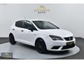 180 PEŞİN KALANI KREDİ / 2015 SEAT İBİZA 1.4TDİ DEĞİŞENSİZ TEMİZ