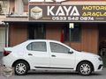 2020 SYMBOL FABRİKASYON LPG 1.0 TCE 100 HP