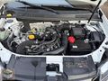 2020 SYMBOL FABRİKASYON LPG 1.0 TCE 100 HP