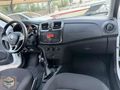 2020 SYMBOL FABRİKASYON LPG 1.0 TCE 100 HP