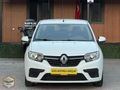 2020 SYMBOL FABRİKASYON LPG 1.0 TCE 100 HP