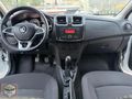2020 SYMBOL FABRİKASYON LPG 1.0 TCE 100 HP