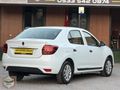 2020 SYMBOL FABRİKASYON LPG 1.0 TCE 100 HP